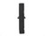 223 5.56 Gun Smithing Tool Vise Block for Clamping Rifle Lower Receiver