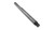 AR-10 Reaction Rod