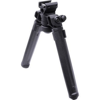 Magpul Bipod for 1913… | ACME Rifles — Made in Indiana