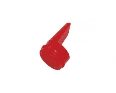 AR-15/M16 ACCU-WEDGE (2-Pack)