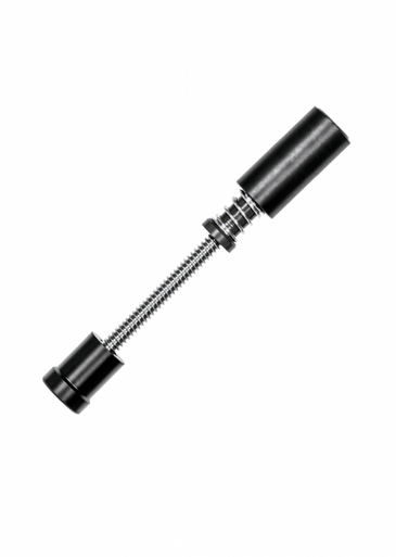 Armaspec Stealth Recoil Spring SRS-H3