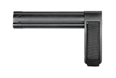 SB Tactical SBL Stabilizing Brace - Black