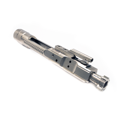 ACME-X Adamantium 5.56 Enhanced Bolt Carrier Group M-16