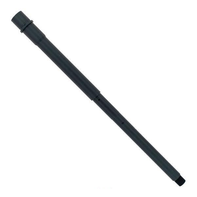 16'' 300BO HBAR Barrel Parkerized 1:7 Carbine
