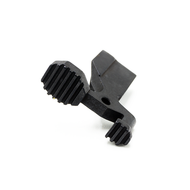 AR-15 Tactical Duty Bolt Catch