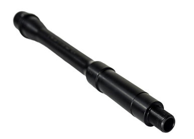 BA 11" 9MM AR 15 Barrel, Modern Series 1/2x36