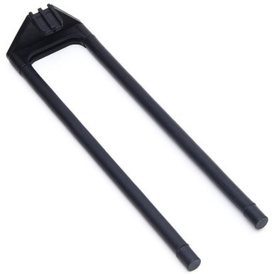 Handguard Removal Tool  Wrench Handguard Tool .223 Advance - Assorted Colors