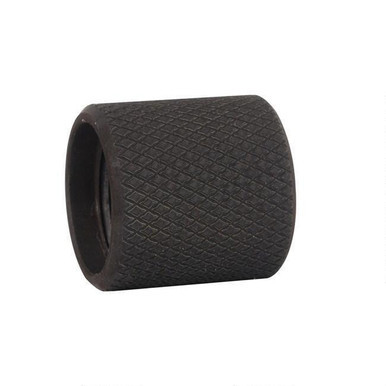 Thread Protector 1/2x28 - .750 OD