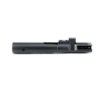 Toolcraft 9mm Mil-Spec Bolt Carrier Group Nitride - Glock