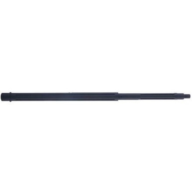 18'' Heavy Barrel Straight Flute .223 Wylde 1:8 Phosphate