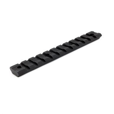 Remington 870 Shotgun Multi Slot Scope Base