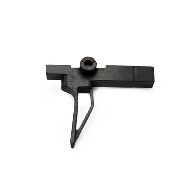 AR-15 Light Weight Straight Trigger
