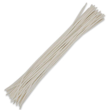 Gas Tube Pipe Cleaners, 6-inches Long, 100 Pack
