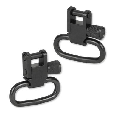 Sling Swivel Set