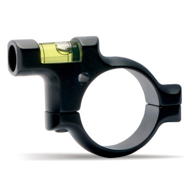 Bubble Level Anti-Cant Scope Leveling Device 30mm