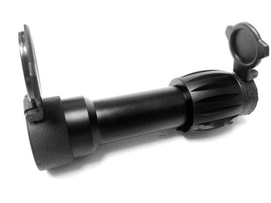 5X Magnifier