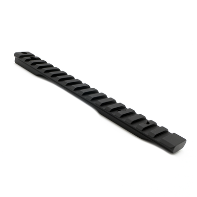 Winchester 70 LA 20 MOA Extended Multi Slot Base