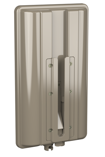 CuddePowerÃ‚Â® Model 3358