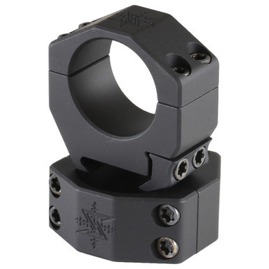 Seekins 30mm - High .97"