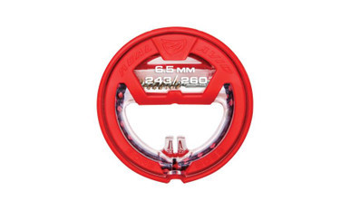 Real Avid Bore Boss .243 / .260 / 6.5mm