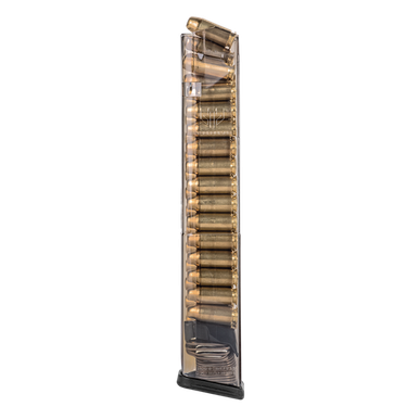 ETS Glock 22 - 30 Round Magazine .40 Cal
