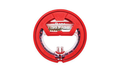 Real Avid Bore Boss .357 / .38 / 9mm
