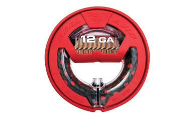 Real Avid Bore Boss 12 Gauge