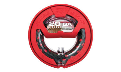 Real Avid Bore Boss 20 Gauge
