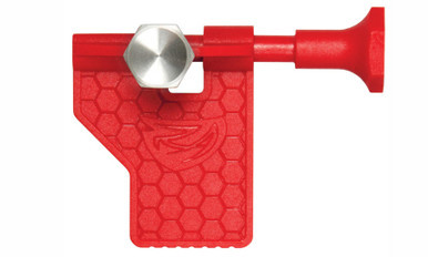 Real Avid AR15 Pivot Pin Tool