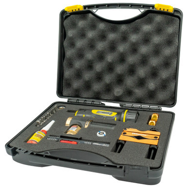 RPVWH541010_1