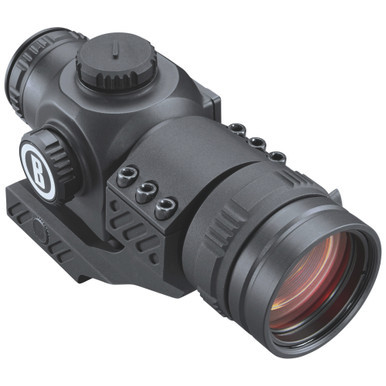 Bushnell Elite Tactical CQTS 2.0 Red Dot Sight