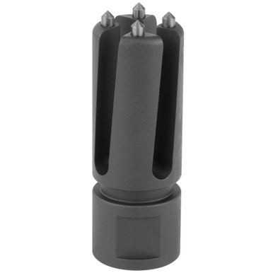CMMG Flash Hider, Vortex Striker, 5.56mm, 1/2Ã¢â‚¬Â³-28