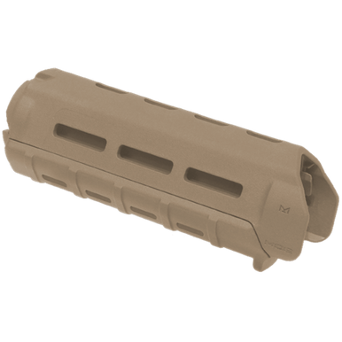 Magpul AR-15 MOE M-LOK Handguard Carbine Polymer - FDE