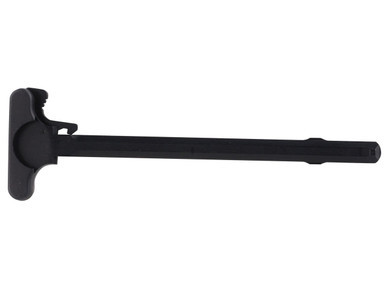 AR-308 Charging Handle Assembly Mil-Spec Aluminum Matte