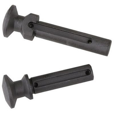AR-15 Enlarged Pivot Take Down Pins