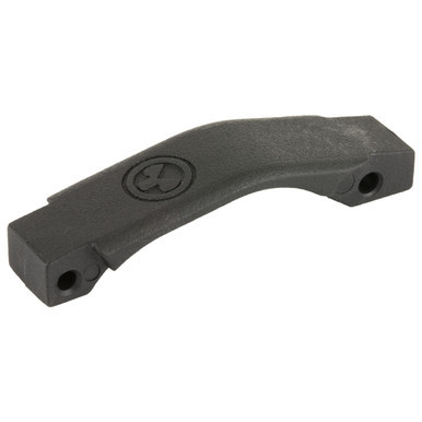 Magpul MOE Trigger Guard, Polymer AR15/M4 Black