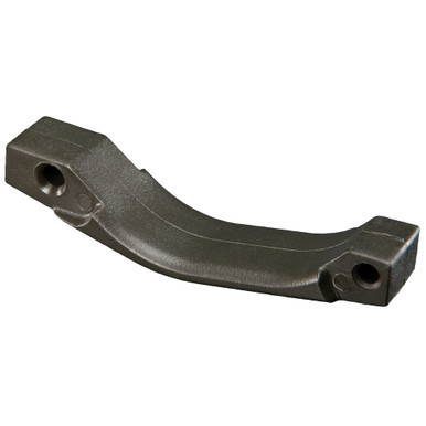 Magpul MOE Trigger Guard, Polymer AR15/M4 ODG