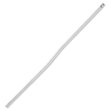 Carbine Length Gas Tube Stainless Steel