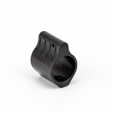 Low Profile Micro Gas Block .936