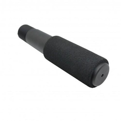AR-15 Mil-Spec Pistol Buffer Tube