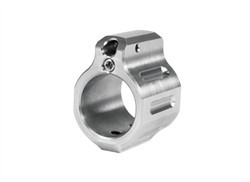 Odin Works Tunable Low Profile Gas Block .750