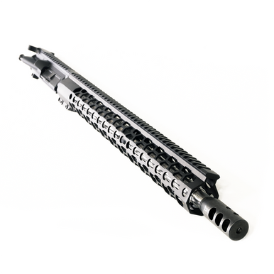 BA 18" .350 Legend SPR Performance Series Complete Upper