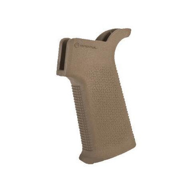 Magpul AR-15 MOE SL Slim Line Pistol Grip Polymer - FDE