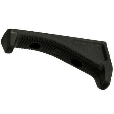 Magpul AFG M-LOK AR-15 Angled Foregrip Polymer - Black