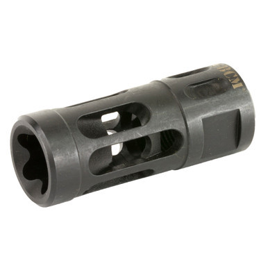 BCM GUNFIGHTER Compensator MOD 1 - 7.62 / 300 Blackout