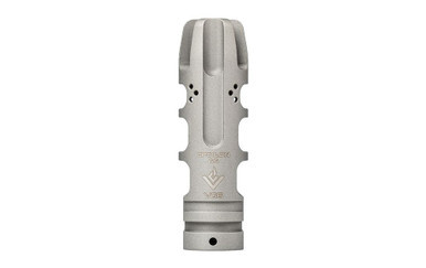 VG6 EPSILON 65 BBSS