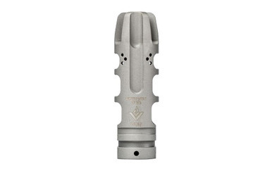 VG6 EPSILON 762 BBSS