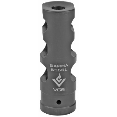 VG6 GAMMA 556SL
