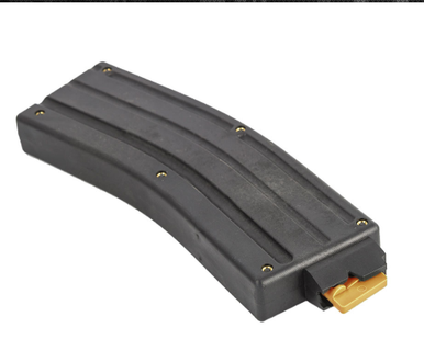 CMMG 22LR Conversion Magazine 25 Round