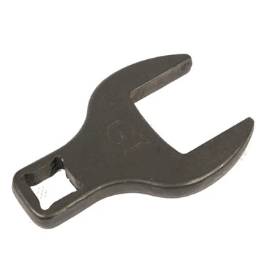 ACME  Handguard Crow's Foot for 1/2" Torque Wrench - Gen II  AR15